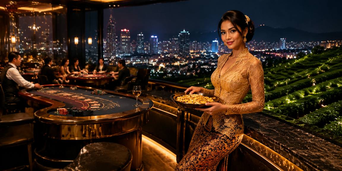prediksi hk Indonesia Access Depends on Local Law