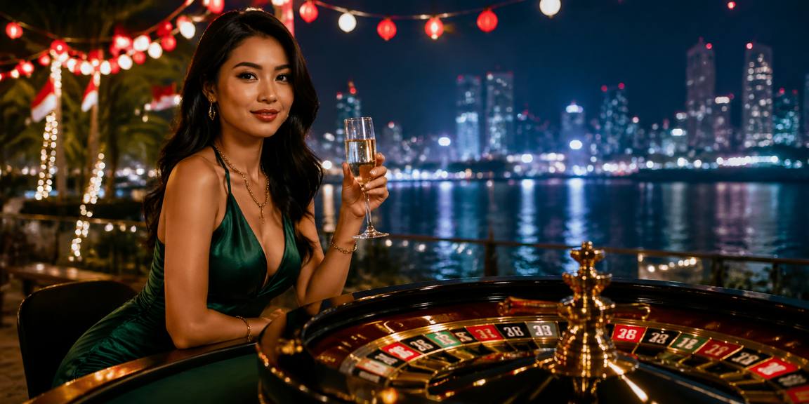 prediksi hk prediksi hk casino tables and rooms