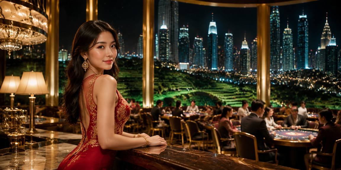prediksi hk prediksi hk Legal terms for Indonesia