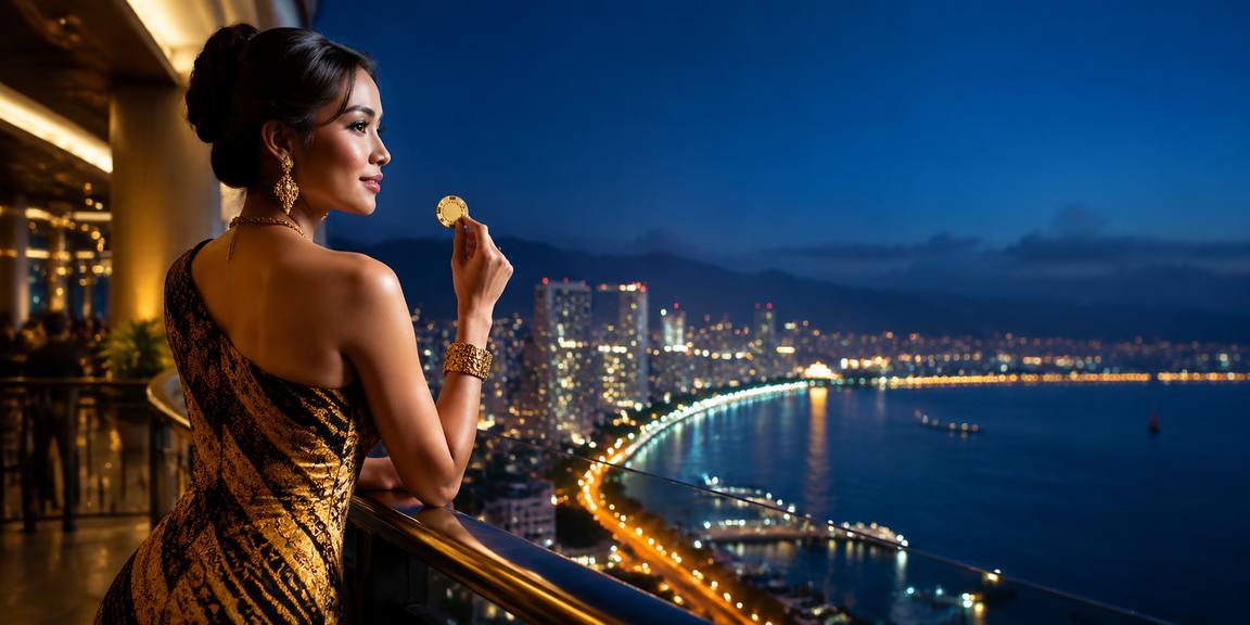 prediksi hk lobby reference