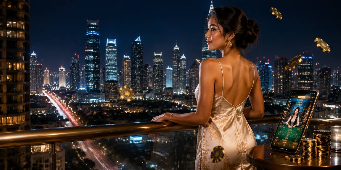 prediksi hk Speed Blackjack